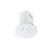 Halcyon MOTION SENSOR MICROWAVE Pri:240V Max:1200W