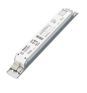 Legrand Nelson 2X28W BALLAST FOR T5