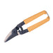 Trucut Mcc Midget All Purpose Snip 210mm