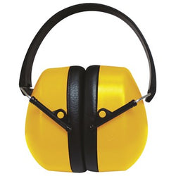 Worldwide Ear muff grade 4