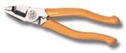 Marvel Plier 220mm insulated