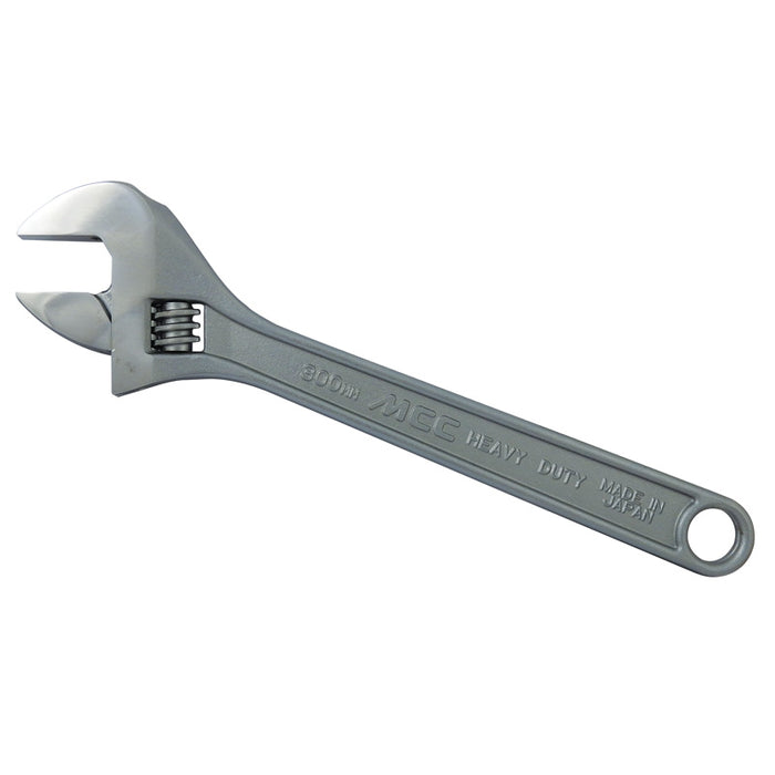 Trucut Mcc Adjustable Wrench 300mm