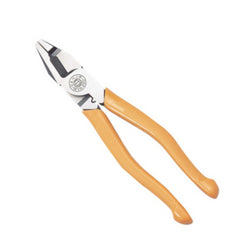 Cable Cutter 200mm Plier Tip