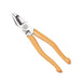 Cable Cutter 200mm Plier Tip