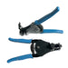 Wire Stripper - Strips 0.5mm - 6mm Cable