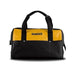 Dewalt Tool Bag Small Contractors