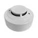 Arrowhead RESETTING SMOKE DETECTOR BUZZER