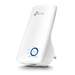 TP-Link Wi-Fi Range Extender N300 - 1 x LAN Supports AP / Bridge mode