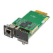 CDL Eaton Gigabit Network Card