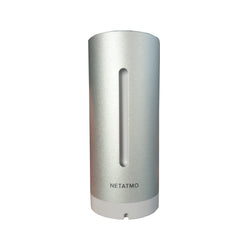 HPM NETATMO INDOOR MODULE WEATHER