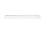 Pierlite NIPPER LED BATTEN 2FT 18W 4/5/65K