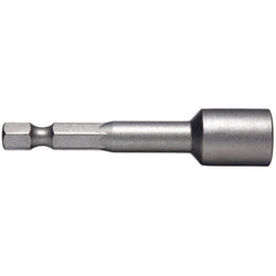 Trucut Alpha  Non-Magnetic Nutsetter 10 x 65mm