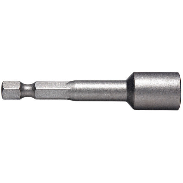 Trucut Alpha Magnetic Nutsetter 10 x 65mm