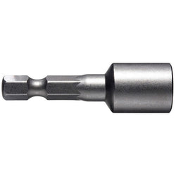 Trucut Alpha Magnetic Nutsetter 3/8 x 42mm