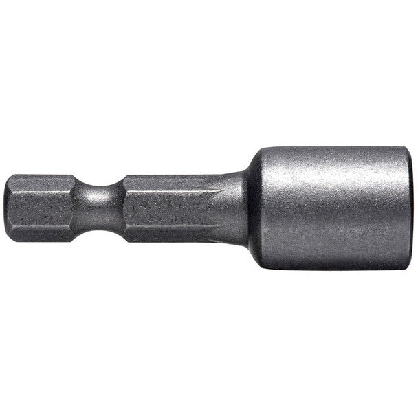 Trucut Alpha Magnetic Nutsetter 5/16x42mm