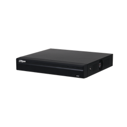 CDL Dahua Network Video Recorder 8 Channel With 1Tb HDD Installed