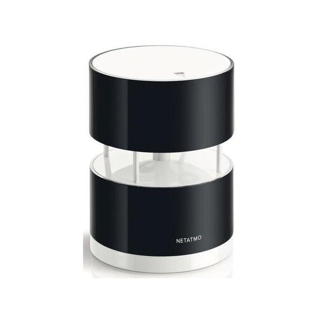 HPM NETATMO SMART WIND GAUGE