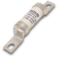 NZI Hrc Fuse Link Offset Tag 40A 690V BTCP69V40 40L14 40CEO