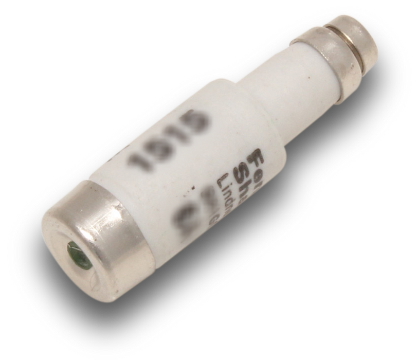 NZI HRC Fuse Link 6A D01