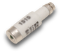 NZI HRC Fuse Link 20A D02