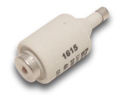 NZI HRC Fuse Link 20A DII Bottle