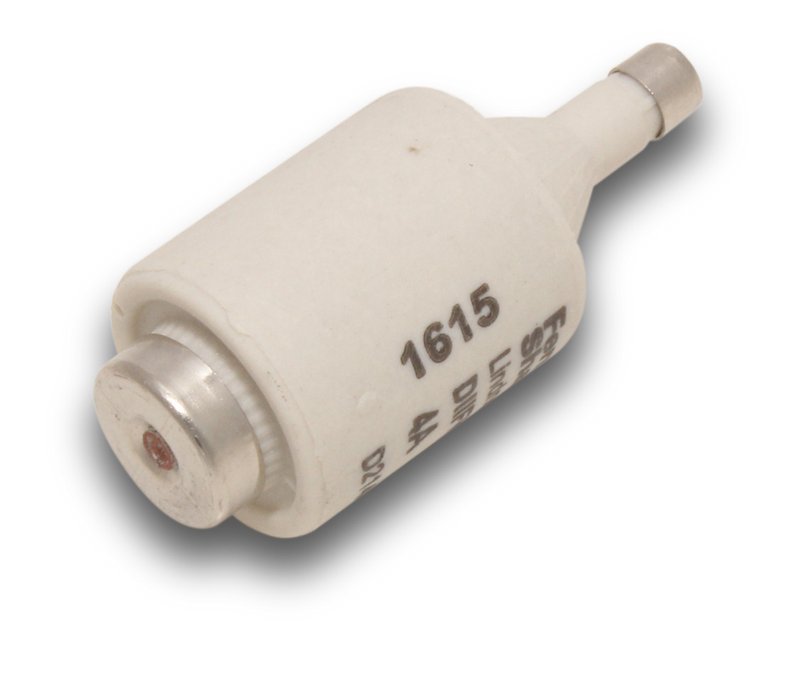 NZI HRC Fuse Link 20A DII Bottle