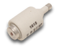 NZI HRC Fuse Link 20A DII Bottle