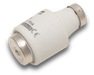 NZI HRC Fuse Link 63A DIII Bottle