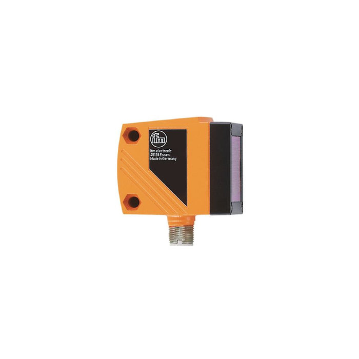 IFM Proximity sensor eftr rect