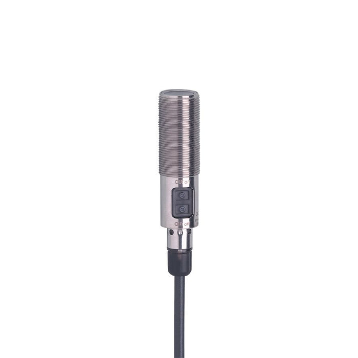 IFM OGH-FPKG/2M Photoelectric sensors