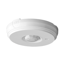 Optex 360° Ceiling mount indoor passive infrared detector