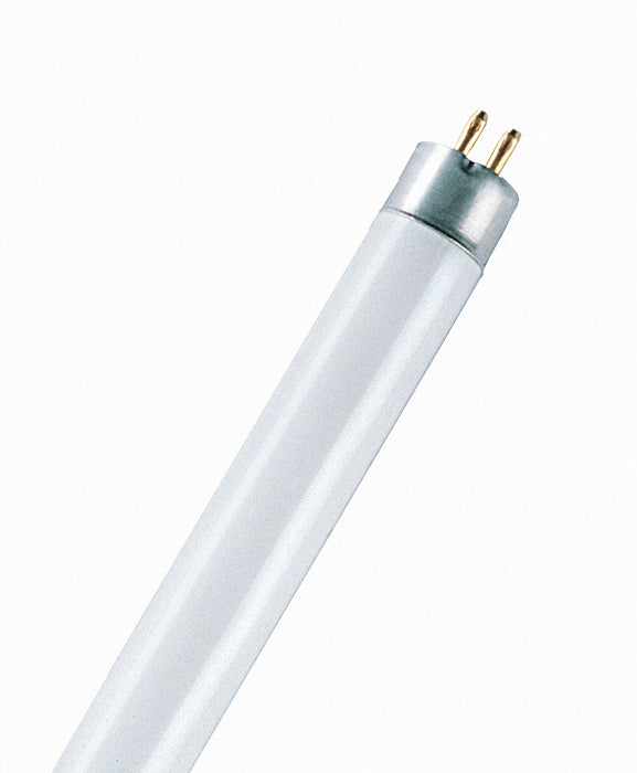 Osram T5 L 8W/640 25X1 OSRAM TUBE LEDVANCE