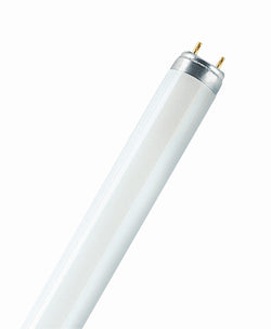 Osram T8 L 36W/76 10X1 OSRAM TUBE LEDVANCE