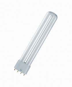 Osram LONG 18W/840 2G11 10x1 OSRAM LAMP LEDVANCE