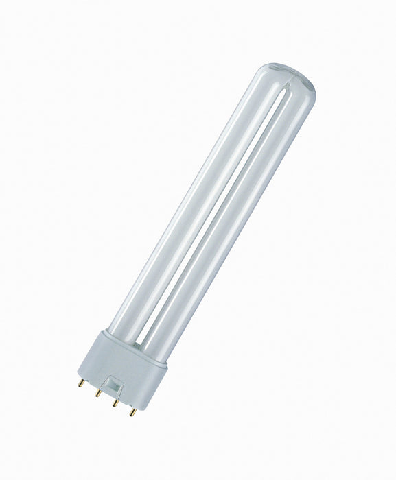 Osram LONG 18W/840 2G11 10x1 OSRAM LAMP LEDVANCE