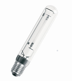 Osram NAV-T 150W E40 12x1 OSRAM HPS SON TUBULAR LAMP LEDVANCE