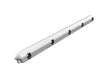 Osram PRO 5FT 30W 4000K IP65 LEDVANCE BATTEN