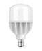 Osram CLASSIC HIGH WATTAGE 18W/827 B22D 20X1 OSRAM LED LAMP LEDVANCE