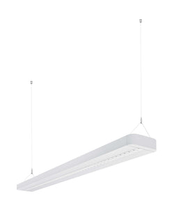 Osram INDIVILED D/I 1500 56W/4000K LEDVANCE LIGHT FITTING