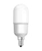 Osram STICK 7W/827 E14 10X1 OSRAM LED LAMP LEDVANCE