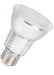 Osram PAR20 345LM 5W 36D WARM ES 6X1 OSRAM LED LAMP LEDVANCE