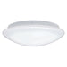 Osram OYSTER TRI 13W 5X1 LEDVANCE LIGHT FITTING