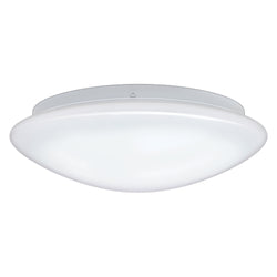 Osram OYSTER TRI 15W 5X1 LEDVANCE LIGHT FITTING