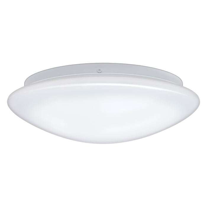 Osram OYSTER TRI 24W 5X1 LEDVANCE LIGHT FITTING