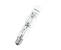 Osram HQI-BT 400W/N/SI CLEAR E40 12X1 OSRAM METAL HALIDE LAMP