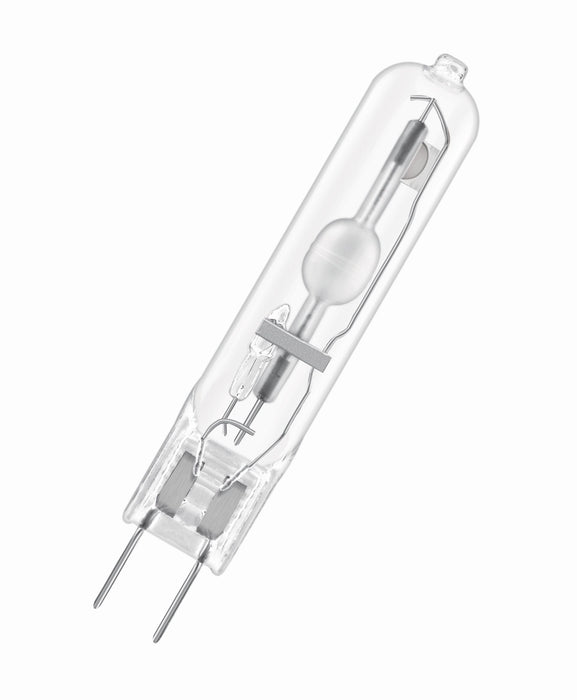 Osram HCI-TC 35W/942 NDL G8,5 12X1 OSRAM METAL HALIDE LAMP