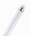 Osram T5 HE 28W/830 20X1 OSRAM TUBE LEDVANCE