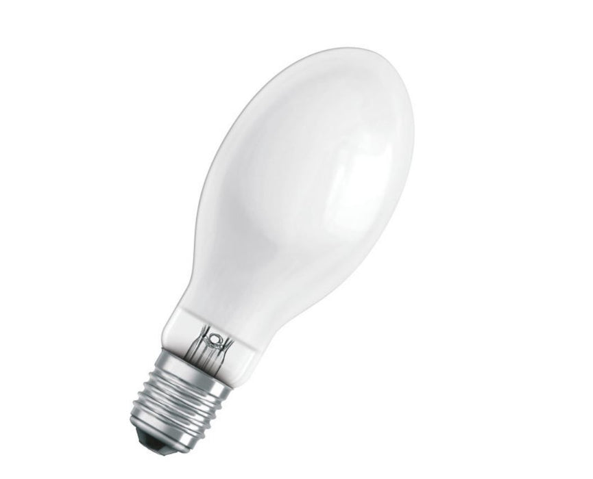 Osram HQI-E 100W/WDL COATED E27 20x1 OSRAM METAL HALIDE LAMP