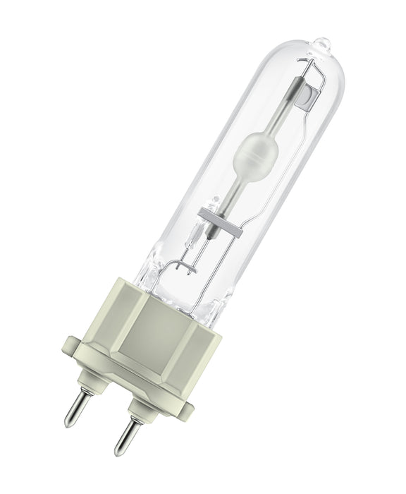 Osram HCI-T 150W/830 WDL G12 12X1 OSRAM METAL HALIDE LAMP