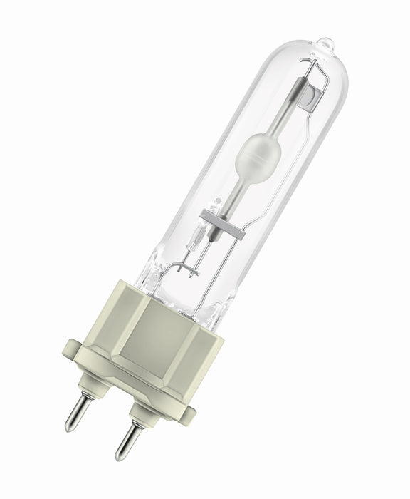 Osram HCI-T 150W/942 NDL G12 12X1 OSRAM METAL HALIDE LAMP